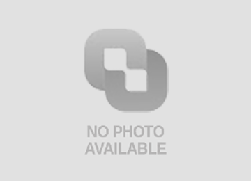 濟(jì)南市工程咨詢院開展“培育廉潔家風(fēng) 涵養(yǎng)清風(fēng)正氣”廉潔家書親子誦讀活動(dòng)