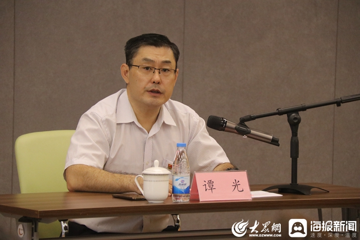 產(chǎn)發(fā)集團(tuán)：看到身邊的學(xué)習(xí)榜樣，努力做出“產(chǎn)發(fā)”貢獻(xiàn)