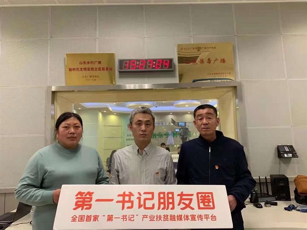 平凡堅守玉汝成，甘心奉獻(xiàn)譜新章